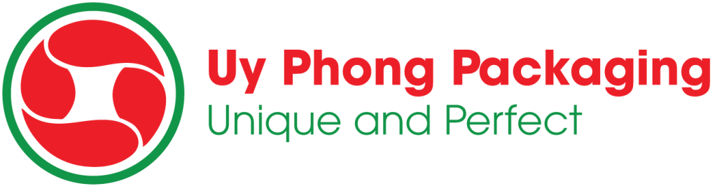 Uy Phong Packaging – Unique and Perfect